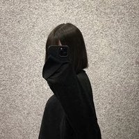 アンリ🎵 (@ryou00312221859) Twitter profile photo