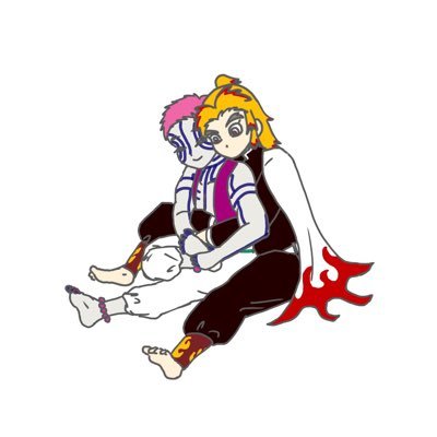 はちみつさんのプロフィール画像