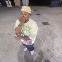 LUVRGRLDAYY π (@daygotwifi) 's Twitter Profile