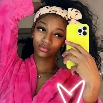 AnglesWhit43534's profile picture. 