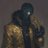 coherent avatar