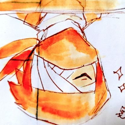 まおさんのプロフィール画像