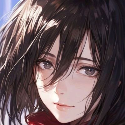 haiderlevi's profile picture. Crypto | NFT | WEB3 | Software Development | https://t.co/AmHuZI1O8L