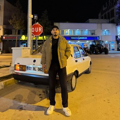 srcx01's profile picture. 