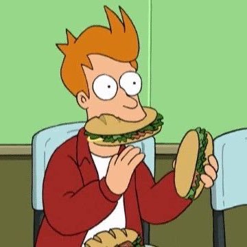 @pizzasteve9000