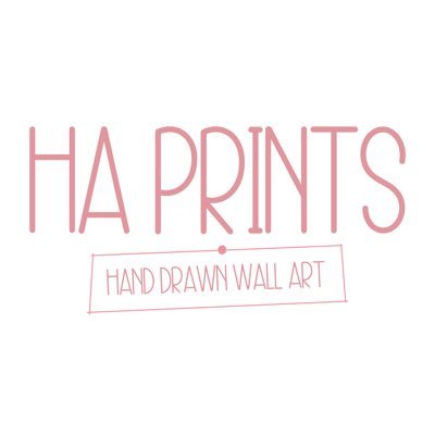 ⚽️🏎️ Handmade football & F1 prints | Celebrating the beautiful sports, one print at a time. 📦 A3 & A4 available, worldwide shipping.