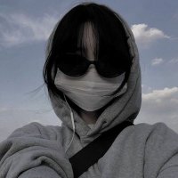 玲☁ (@sabunyuu4311) 's Twitter Profile