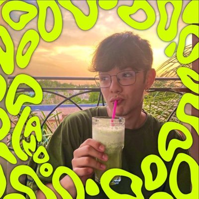 ✨ 🎹 Mixer nothing comes between us 🎤🎤🎤 🏎️🏎️#LN4 🌶️,CS55🌶️,CL16,PG10. 🤍RMCF🤍 FV15,MA11,EC12 ,MR1 🏎️🏎️🏎️🏎️
