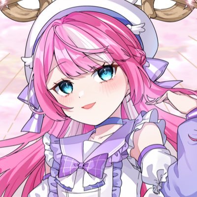 🌙月夜美かのん🎀✨さんのプロフィール画像