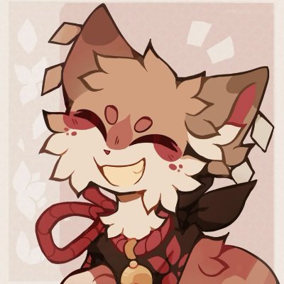 vidfemboy2000's profile picture. cute little femboy living in Belarus