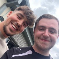 Jake ⚔️ (@jturnz) 's Twitter Profile Photo Jake ⚔️ (@jturnz) 's Twitter Profile Photo