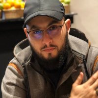 Validhkm (@validhakimi1304) 's Twitter Profile