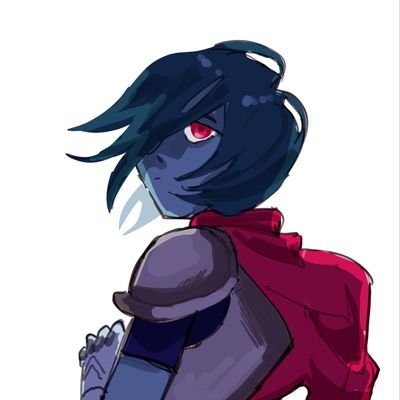 Jiammmmさんのプロフィール画像