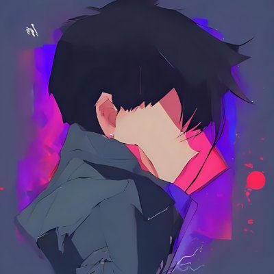 Mdsaif Profile