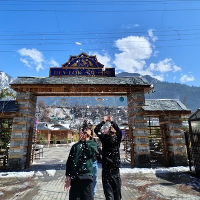 abbdduuss's profile picture. 