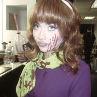 ☆ (@whost3ca) 's Twitter Profile