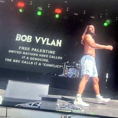 StevieMcm's profile picture. passion for Celtic FC & anything related.