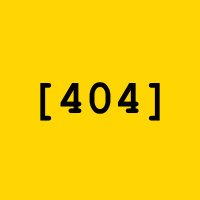 Root 🫜 (@rootkaus) 's Twitter Profile
