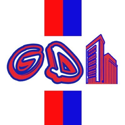 @GonesDenBas