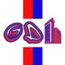 GONES D’EN BAS 🇵🇸 (@gonesdenbas) Twitter profile photo GONES D’EN BAS 🇵🇸 (@gonesdenbas) Twitter profile photo