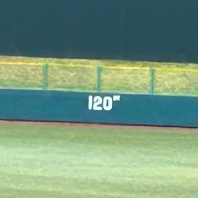 baseball893150s's profile picture. 07