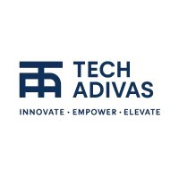 TECH ADIVAS (@techadivas) 's Twitter Profile