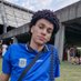 Andrey Santos (@felipecsou_) Twitter profile photo Andrey Santos (@felipecsou_) Twitter profile photo