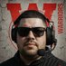 Drew Carrillo (@coachdrewjc) Twitter profile photo Drew Carrillo (@coachdrewjc) Twitter profile photo