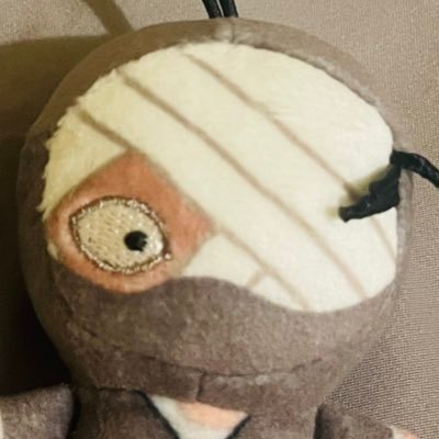 うたけや🪬さんのプロフィール画像