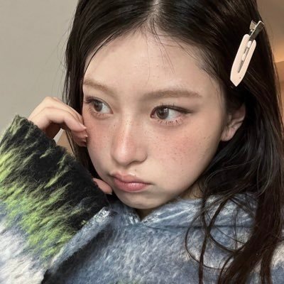 notyzhuo's profile picture. #닝닝's hot girlfriend official account ͏ ͏ ͏ ͏ ͏ ͏ ͏ ͏ ͏ ͏ ͏ ͏ ͏ ͏ ͏ ͏ ͏͏ ͏ ͏ ͏ ͏