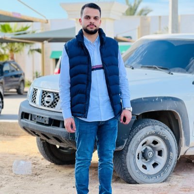 عـز نـفـسك يعـزك خـالقـك .77 .al_fakhri 🇬🇷 @hameedhbounqta ||@alnasser_ly ||@realmadrid