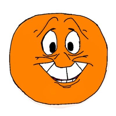 bugs_great's profile picture. Jobidiah Eton is an independent filmmaker who is known for “TikTok” films and is in development on many independent film projects. Contact him for more info.