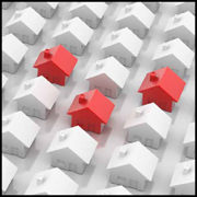 RentalPropInfo's profile picture. I've been investing in small multi-family rental properties for almost 20 years through my company Panda Realty Group LLC.