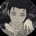 Bastien (@_ezriel_) Twitter profile photo Bastien (@_ezriel_) Twitter profile photo