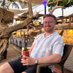 Joe Robinson (@joerobinson0103) Twitter profile photo Joe Robinson (@joerobinson0103) Twitter profile photo