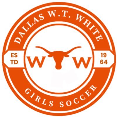 @WTWGirlsSoccer