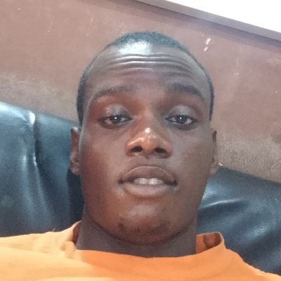 tCASH5536394782's profile picture. 