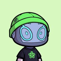 Imadierich.eth (@_dontmisscrypto) 's Twitter Profile Photo Imadierich.eth (@_dontmisscrypto) 's Twitter Profile Photo
