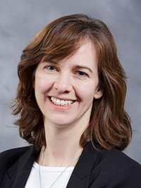 BrittanyWa56323's profile picture. 