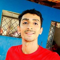 Guttierre (@guttierre_01) 's Twitter Profile