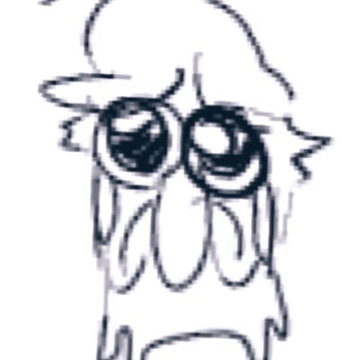 @pizzelle_stan
