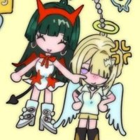 jester (@bedoscircus) 's Twitter Profile