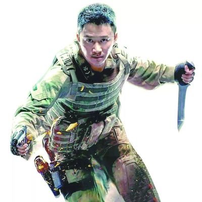 btcaifox's profile picture. 2025年进入币圈 丨专注一级&二级市场丨链上项目分享与讨论丨价值发掘&金狗挖掘丨龙头项目优先丨持仓#btc #eth #bnb #sol 丨空投猎手 丨管理操作500+钱包 丨200+账户
电邮：btceek@gmail.com丨btcai@foxmail.com