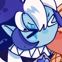 whit π (@lullabyte0) 's Twitter Profile