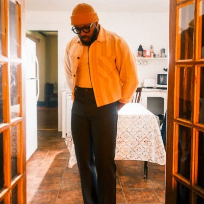 Singer | Songwriter | Producer | Motivational Speaker | Pray For The Creative