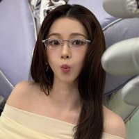 æna ❦ (@aerigelics) 's Twitter Profile