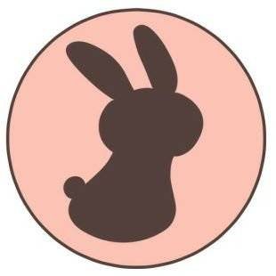 みなづきさんのプロフィール画像