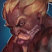 β‘ππ πππ ππππππ - π₯ππππππ β‘ (@aythesinner) 's Twitter Profile