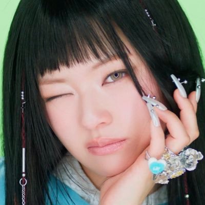 슬시린 💚さんのプロフィール画像