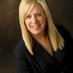 Lori Carbaugh swetnam (@loricarbaugh345) Twitter profile photo Lori Carbaugh swetnam (@loricarbaugh345) Twitter profile photo